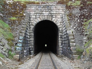 Poem Artwork