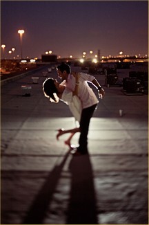 Poem Image