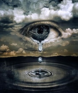 Poem Artwork