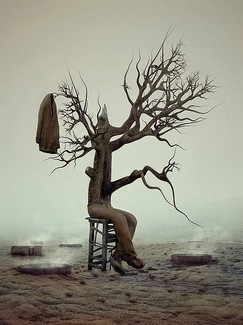 Poem Artwork