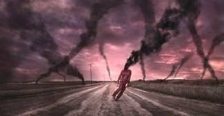 Poem Artwork