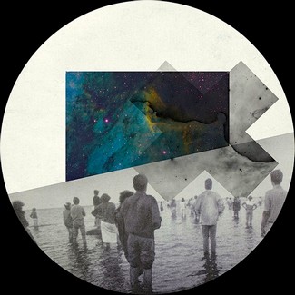 Poem Artwork