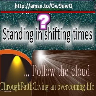 Poem Image
