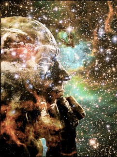 Poem Artwork