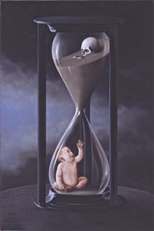 Poem Artwork