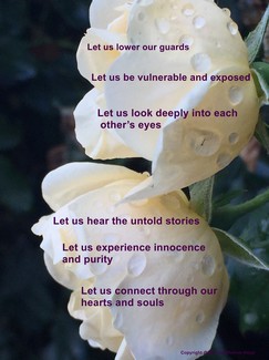 Poem Image