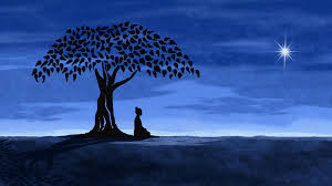 Poem Image