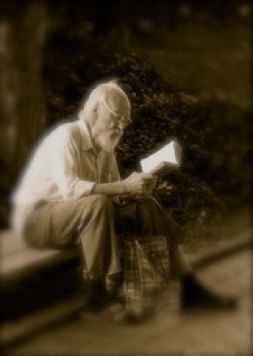 Poem Artwork