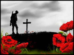 Poem Image