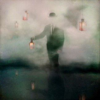Poem Artwork