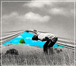Poem Artwork
