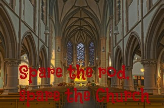 Poem Image