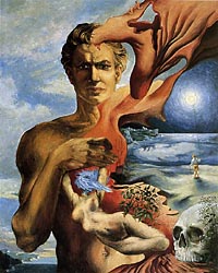 Poem Artwork