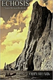 Poem Artwork