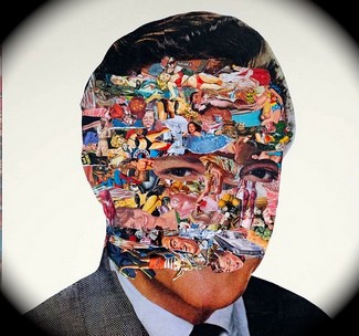 Poem Artwork