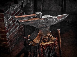 Poem Artwork