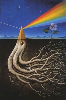 Poem Artwork