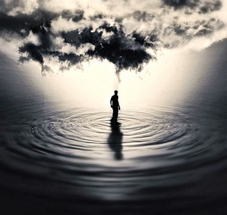 Poem Artwork