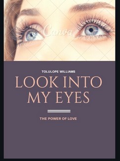 Poem Image