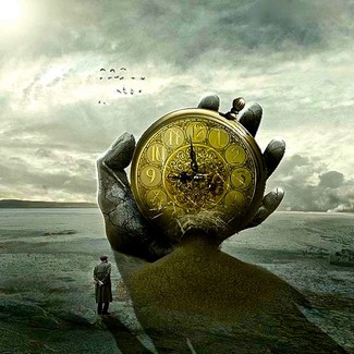Poem Artwork