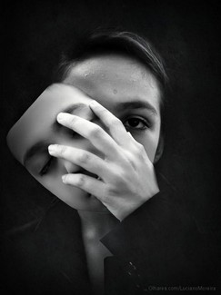 Poem Artwork
