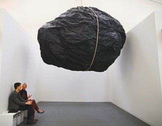 Poem Artwork