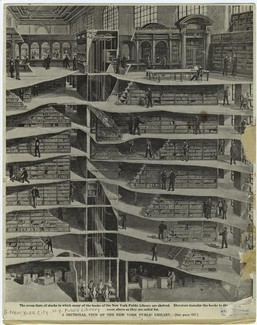 Poem Artwork