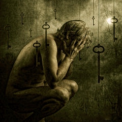 Poem Artwork