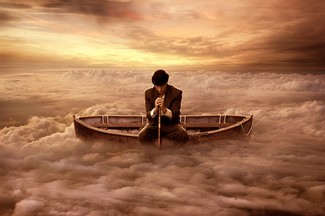 Poem Artwork