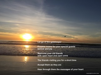 Poem Image