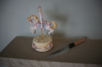Poem Image