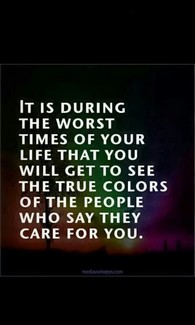 Poem Image