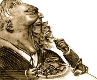 Poem Artwork