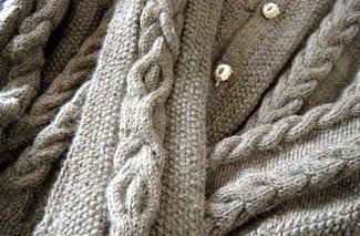 Poem Artwork