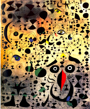 Poem Artwork