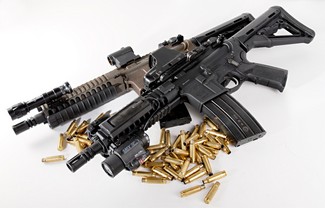 Poem Artwork