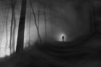 Poem Artwork