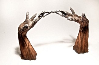 Poem Artwork