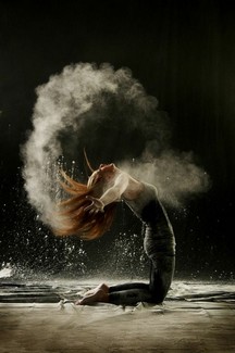 Poem Artwork
