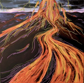 Poem Artwork