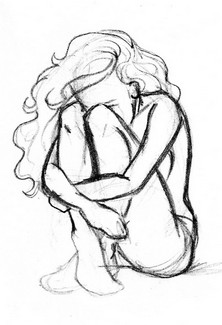 Poem Artwork