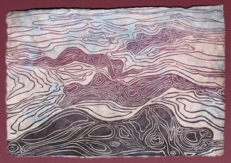 Poem Artwork