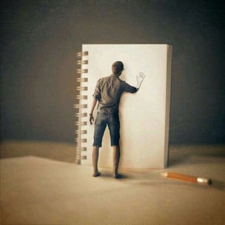 Poem Artwork