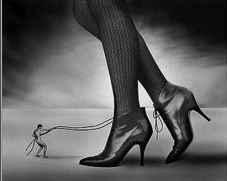 Poem Artwork