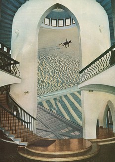 Poem Artwork