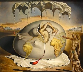 Poem Artwork