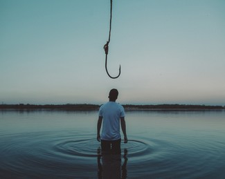 Poem Artwork