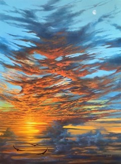 Poem Artwork