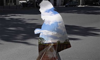 Poem Artwork