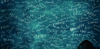 Poem Artwork